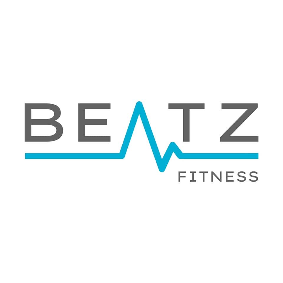 Beatz Fitness GmbH
