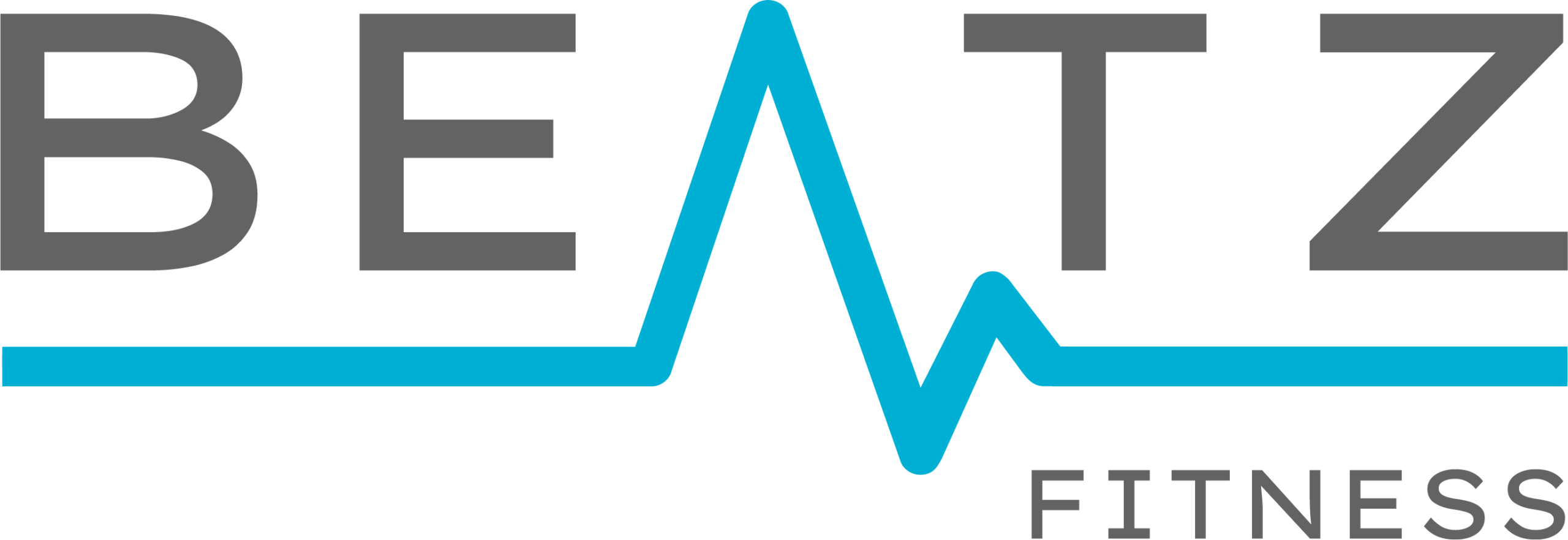 Logo von BEATZ Fitness Elmshorn