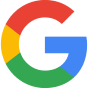 Google Bewertung